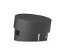 - Logilink LOGITECH Z533 Performance Speaker black