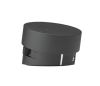 Mūzikas sistēmas&nbsp;-&nbsp;Logilink LOGITECH Z533 Performance Speaker black&nbsp;