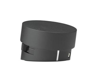 -&nbsp;Logilink LOGITECH Z533 Performance Speaker black