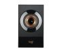 Logilink LOGITECH Z533 Performance Speaker black