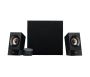 Logilink LOGITECH Z533 Performance Speaker black
