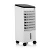Gaisa kondicionieris - Tristar Air cooler AT-5446	 Free standing, Multi split, Number of spee...» 