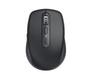 - Logilink Logitech Mouse 910-006958  /
