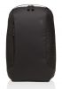 Aksesuāri datoru/planšetes DELL Alienware Horizon Slim Backpack AW323P Fits up to size 17 '', Black, B...» 