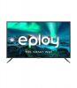 TV Plazmas paneļi AllView 43ePlay6000-U 43''  109cm  4K UHD Smart Android LED TV 