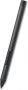 DELL Active Pen PN5122W Black, 9.5 x 9.5 x 140 mm