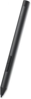 DELL&nbsp;Active Pen PN5122W Black, 9.5 x 9.5 x 140 mm
