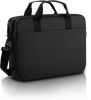 Aksesuāri datoru/planšetes DELL Ecoloop Pro Briefcase CC5623 Black, 11-16 '', Shoulder strap, Notebook...» 