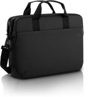 DELL&nbsp;Ecoloop Pro Briefcase CC5623 Black, 11-16 '', Shoulder strap, Notebook sleeve