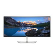 DELL Dell Dell UltraSharp 34 Curved