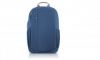 Aksesuāri datoru/planšetes DELL Ecoloop Urban Backpack CP4523B Blue, 11-15 '', Backpack 