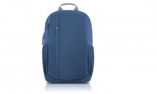 DELL&nbsp;Ecoloop Urban Backpack CP4523B Blue, 11-15 '', Backpack