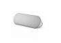 DELL Speakerphone SP3022