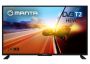 MANTA 24LHN122T