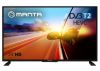 Televizori MANTA 24LHN122T 