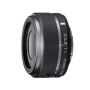 Nikon 11-27.5 mm f / 3.5-5.6 black