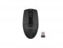 - A4Tech 47344 G3-330NS RF