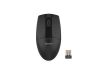 Aksesuāri datoru/planšetes - A4Tech 47344 G3-330NS RF 