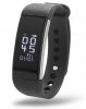 Smart-pulkstenis FORME FW-11 Smart Wristband 
