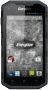 - Energizer Hardcase Energy 500 LTE Dual black
