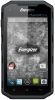 Mobilie telefoni - Energizer Hardcase Energy 500 LTE Dual black 