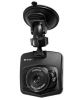 Video reģistrators Tracer 45767 MobiDrive 