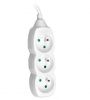 Zāles pļāvēji roboti&nbsp;Tracer&nbsp;44614 PowerCord 3m White&nbsp;