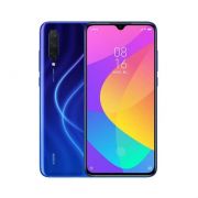 Xiaomi Mi 9 Lite Dual 6+128GB