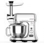 - Gastroback 40977 Design Advanced Digital
