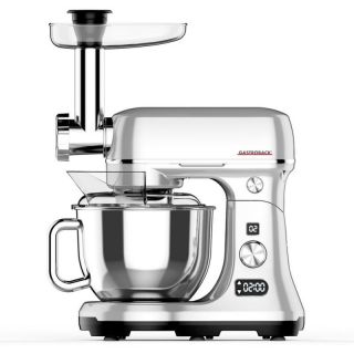 -&nbsp;Gastroback 40977 Design Advanced Digital