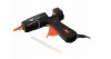 Elektro instrumenti House Tracer 46510 P2 Black 