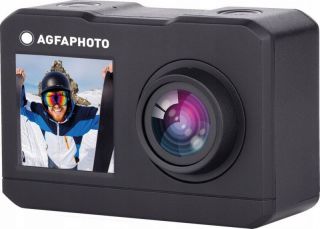 AGFAPHOTO AGFA AC7000 Black