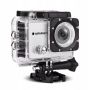 AGFAPHOTO AGFA AC5000
