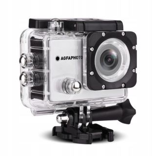 AGFAPHOTO AGFA AC5000