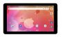 Denver TAQ-10463 10.1 / 16GB / 2GB / WI-FI / Android10GO / Black