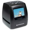 Aksesuāri video/foto AGFAPHOTO AGFA Digital Film Scanner AFS100 