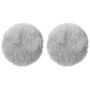 - Mamibot W110-T Grey Pads