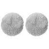 Putekļu sūcēji un Tīrīšana&nbsp;-&nbsp;Mamibot W110-T Grey Pads&nbsp;