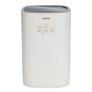 - Aiwa PA-100