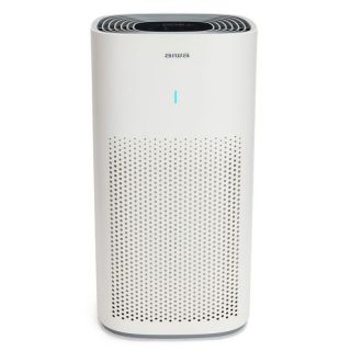 - Aiwa PA-200