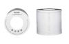 Aksesuāri un filtri - Aiwa ACC-010 HEPA filter for PA-100 