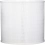- Aiwa ACC-011 HEPA filter for PA-200