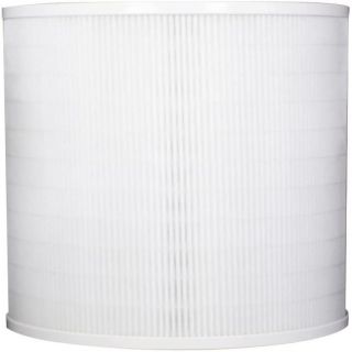 - Aiwa ACC-011 HEPA filter for PA-200
