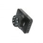 MANTA DVR302H