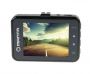 DVR302H