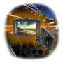 DVR302H