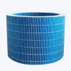 Aksesuāri un filtri Blaupunkt ACC057 filter for AHE601 