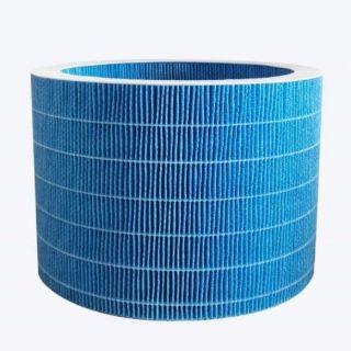 Blaupunkt ACC057 filter for AHE601