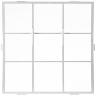 Blaupunkt BAP-FL-P3148-X31X