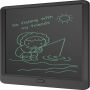 LWT-10510 Black MK2